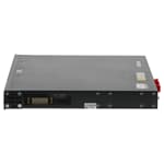 HPE Switch FlexNetwork 5130 48x 1GbE 4x SFP+ 10GbE w/o PSU - JH324A