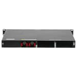 HPE Switch FlexNetwork 5130 48x 1GbE 4x SFP+ 10GbE w/o PSU - JH324A