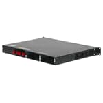HPE Switch FlexNetwork 5130 48x 1GbE 4x SFP+ 10GbE w/o PSU - JH324A