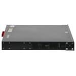HPE Switch FlexNetwork 5130 48x 1GbE 4x SFP+ 10GbE w/o PSU - JH324A