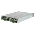 Fujitsu SAN-Storage ETERNUS DX200 S3 DC FC 16 Gbps 12x LFF - ET203B