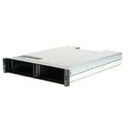 Lenovo Disk Enclosure ThinkSystem DS4200 Chassis 24x SFF - 01CX761