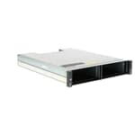 Lenovo Disk Enclosure ThinkSystem DS4200 Chassis 24x SFF - 01CX761