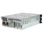 IBM Server POWER 740 2x 8 Core 3,55Ghz 256GB 2x 146GB w/ PCIe Exp. G2 - 8205-E6C