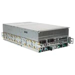 HPE Server Superdome Flex 4-Socket Base CTO Chassis 30x QSFP 4x SFF SATA Q7G53A