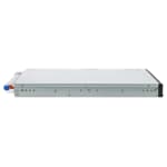 Dell EMC Switch Z9100-ON 32x 100GbE QSFP28 RAF back-to-front airflow - 07MF5P