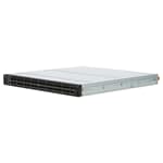 Dell EMC Switch Z9100-ON 32x 100GbE QSFP28 RAF back-to-front - 07MF5P B-Ware