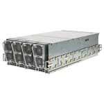 HPE Server Superdome Flex 4-Socket 12-Slot PCIe Base CTO Chassis 9361-4i Q7G53A