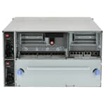 NetApp SAN Storage FAS8040 single node 8GB NVRAM 32GB 6HE w/o Front - 111-01209