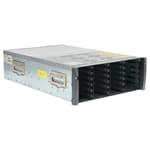NetApp Disk Enclosure SAS DS4486 Disk Shelf 48x LFF 4x PSU - 116-00498
