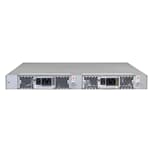 Dell SAN Switch Brocade 6505 16Gbit 12 Active Port - 0VCK9K