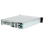 Fujitsu NAS Storage CELVIN QR1006 0TB 4GB 10GbE SFP+ 8x LFF - S26341-F107-L906