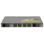 Cisco MDS 9148S Multilayer Fabric Switch 36 Act. FC 16Gbit - DS-C9148S-K9=