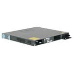 Cisco Switch Catalyst 2960-XR IP Lite 48x 1GbE 2x 10GbE SFP+ - WS-C2960XR-48TD-I