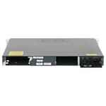 Cisco Switch Catalyst 2960-XR IP Lite 48x 1GbE 2x 10GbE SFP+ - WS-C2960XR-48TD-I