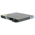 Cisco Switch Catalyst 2960-XR IP Lite 48x 1GbE 2x 10GbE SFP+ - WS-C2960XR-48TD-I
