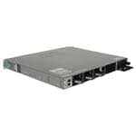 Cisco Switch Catalyst 3850G 24x 10GbE SFP+ IP Services feature - WS-C3850-24XS-E