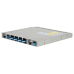 Cisco Switch Nexus 3548-X 48x 10GbE SFP+ 24 Act. LAN Base - N3K-C3548P-10GX