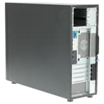 Lenovo Server ThinkSystem ST250 CTO-Chassis 4xSFF SATA 7Y45CTO1WW