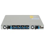 Cisco Switch Nexus 93108TC-EX 48x 10GbE RJ45 6x 100GbE QSFP28 - N9K-C93108TC-EX