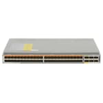 Cisco Switch Nexus 2348UPQ Fabric Extender 48x 10GbE 6x 40GbE N2K-C2348UPQ-10GE