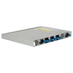 Cisco Switch Nexus 2348UPQ Fabric Extender 48x 10GbE 6x 40GbE N2K-C2348UPQ-10GE