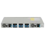 Cisco Switch Nexus 2348UPQ Fabric Extender 48x 10GbE 6x 40GbE N2K-C2348UPQ-10GE