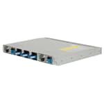 Cisco Switch Nexus 2348UPQ Fabric Extender 48x 10GbE 6x 40GbE N2K-C2348UPQ-10GE