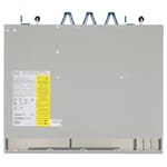 Cisco Switch Nexus 2348UPQ Fabric Extender 48x 10GbE 6x 40GbE N2K-C2348UPQ-10GE