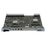 HPE Control Processor Module SN8000B - 481550-003 CP8 60-1000376-12