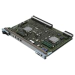 HPE Control Processor Module SN8000B - 481550-003 CP8 60-1000376-12