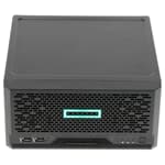 HPE ProLiant MicroServer Gen10 Plus v2 4-Core Xeon E-2314 2.8GHz 16GB P54644-421