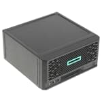 HPE ProLiant MicroServer Gen10 Plus v2 4-Core Xeon E-2314 2.8GHz 16GB P54644-421