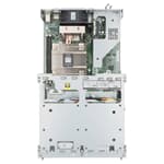 HPE ProLiant MicroServer Gen10 Plus v2 4-Core Xeon E-2314 2.8GHz 16GB P54644-421