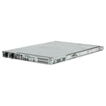 Supermicro Server 6019P-WTR CSE-815 1U CTO-Chassis X11DDW-L Scalable Gen2  4xLFF