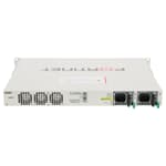 Fortinet Firewall FortiGate 301E 32 Gbps 2x 240GB SSD - P21594-05-01 FG-301E