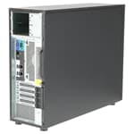 Lenovo ThinkServer TS460 70TS CTO Server 4x LFF