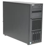Lenovo ThinkServer TS460 70TS CTO Server 4x LFF
