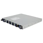 Arista Data Center Switch 7050TX 32x 10GbE 4x QSFP+ 40GbE - DCS-7050TX-48-R
