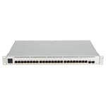 Ubiquiti Switch Enterprise XG 24 24x 10GbE 2x 25GbE SFP28 - USW-EnterpriseXG-24