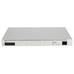 Ubiquiti Networks Unifi Switch Pro 48 48x 1GbE 4x SFP+ w/o Brackets - USW-Pro-48