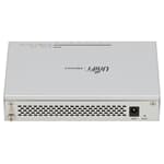 Ubiquiti Networks Unifi Switch 8 7x 1GbE 1x 1GbE PoE incl. PSU - US-8