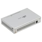 Ubiquiti Networks Unifi Switch 8 7x 1GbE 1x 1GbE PoE excl. PSU - US-8