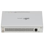 Ubiquiti Networks Unifi Switch 8 7x 1GbE 1x 1GbE PoE excl. PSU - US-8