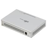Ubiquiti Networks Unifi Switch 8 7x 1GbE 1x 1GbE PoE excl. PSU - US-8