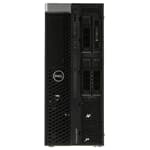 Dell Precision 5820 Workstation CTO incl. NVME FlexBay DVD