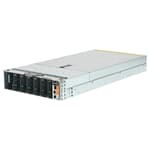 HPE 3PAR Controller Node 20-Core StoreServ 20000 w/o HBA/Cache/SSD - 872569-001