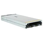 HPE 3PAR Controller Node 20-Core StoreServ 20000 w/o HBA/Cache/SSD - 872569-001