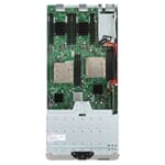 HPE 3PAR Controller Node 20 Core StoreServ 20k 9k w/o HBA/Cache/SSD - 872569-001