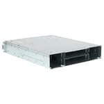 HPE Disk Enclosure MSA 1050 Chassis 12x LFF - 876131-001